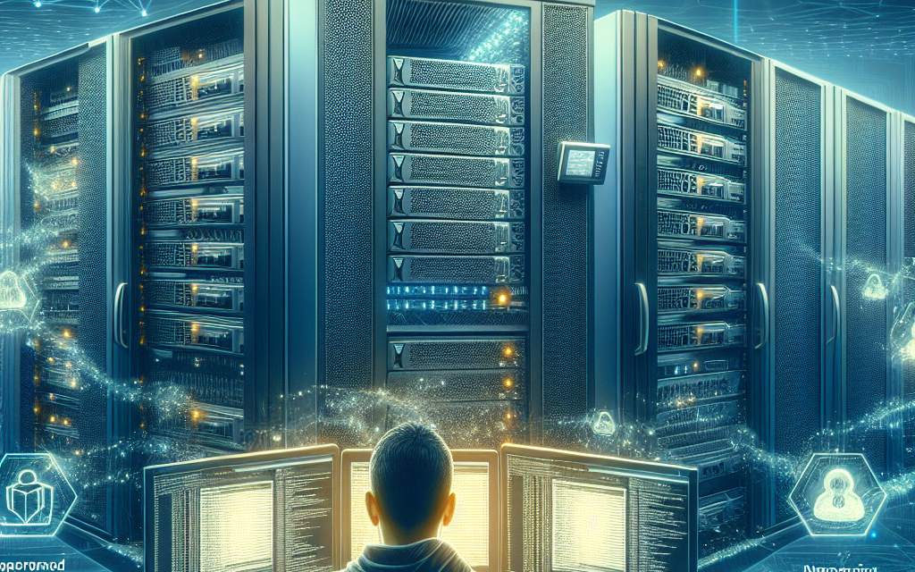Managing Ephemeral User Accounts on Linux Servers for Enhanced Security