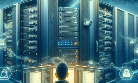 Managing Ephemeral User Accounts on Linux Servers for Enhanced Security