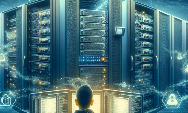 Managing Ephemeral User Accounts on Linux Servers for Enhanced Security