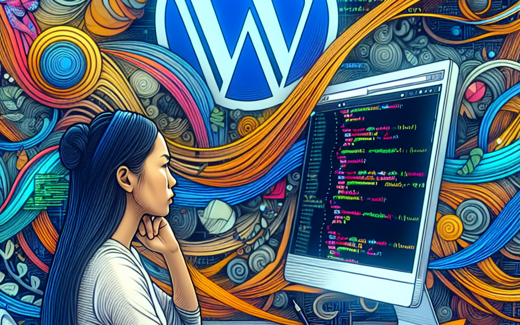 Mastering CSS Animations: Elevate Your WordPress Site with Dynamic Visuals