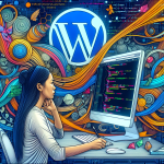 Mastering CSS Animations: Elevate Your WordPress Site with Dynamic Visuals