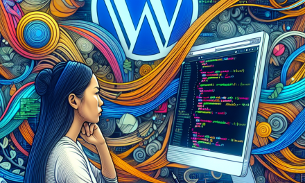 Mastering CSS Animations: Elevate Your WordPress Site with Dynamic Visuals
