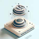 Mastering Hover Effects: Elevate Your Interactive Design Elements in WordPress