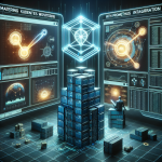 Mastering Kubernetes Monitoring with Prometheus Integration