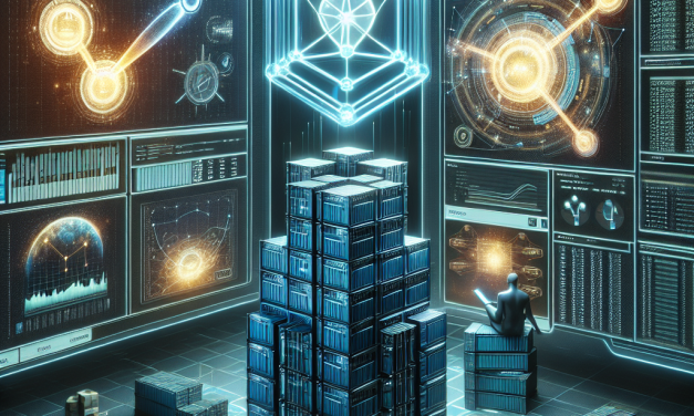 Mastering Kubernetes Monitoring with Prometheus Integration