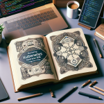 Mastering Kubernetes Operator SDK: A Comprehensive Guide