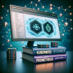 Mastering Kubernetes Prometheus Alerts: A Step-by-Step Guide