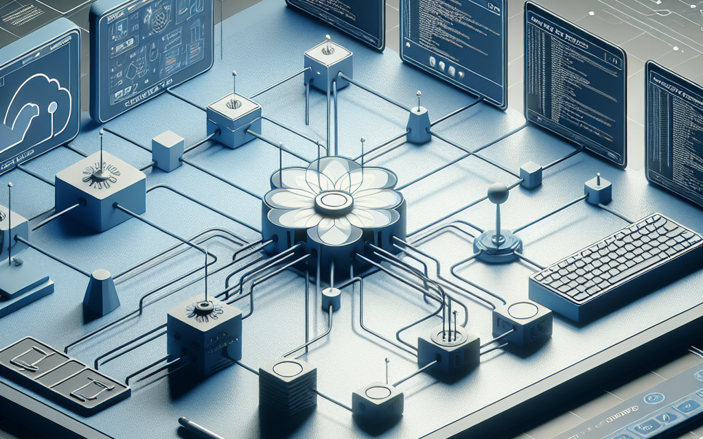 Mastering Network Troubleshooting in Kubernetes: A Comprehensive Guide