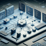 Mastering Network Troubleshooting in Kubernetes: A Comprehensive Guide