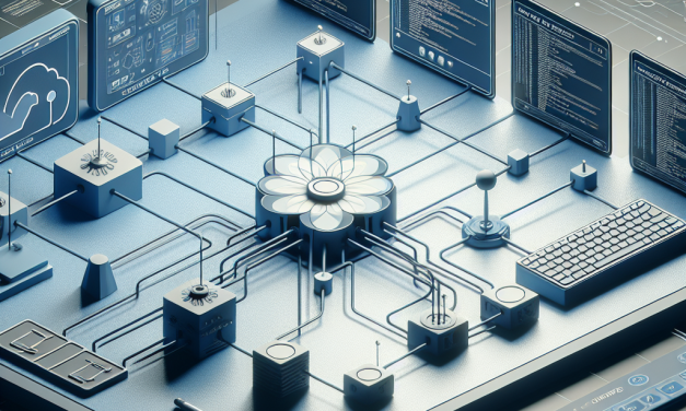 Mastering Network Troubleshooting in Kubernetes: A Comprehensive Guide