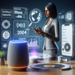 Mastering Voice Search: Advanced SEO Techniques for 2024