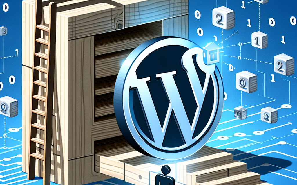 Mastering Webhook Triggers: A Step-by-Step Guide to Advanced Automation in WordPress