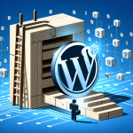 Mastering Webhook Triggers: A Step-by-Step Guide to Advanced Automation in WordPress