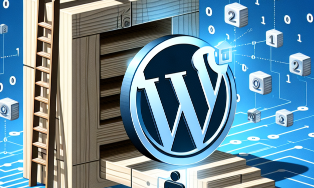 Mastering Webhook Triggers: A Step-by-Step Guide to Advanced Automation in WordPress