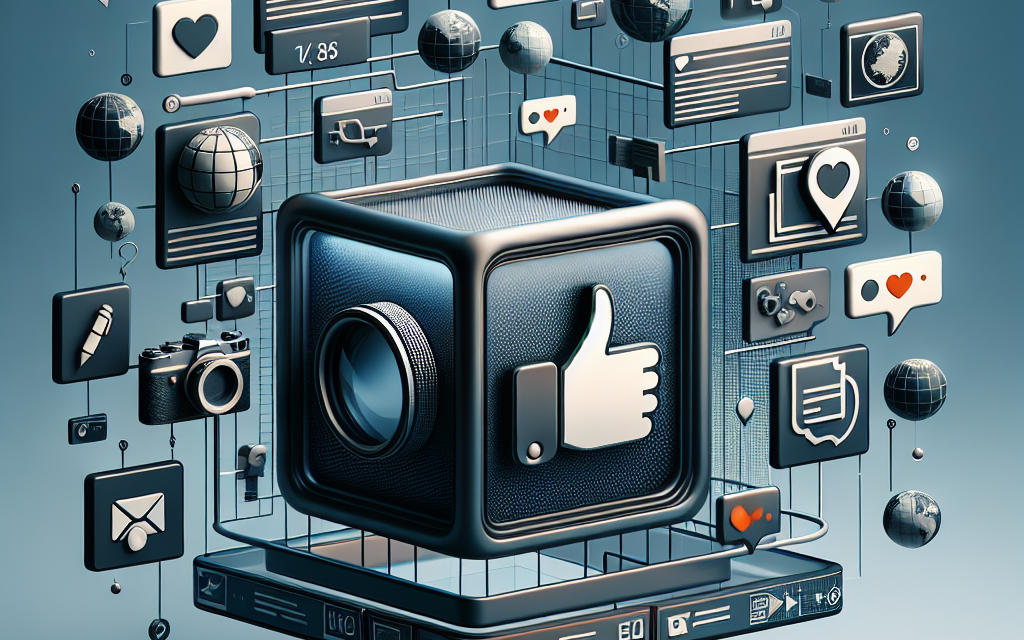 Maximize Engagement: How sliders can showcase your best blog posts