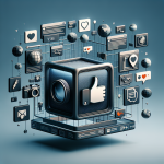 Maximize Engagement: How sliders can showcase your best blog posts