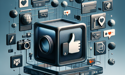 Maximize Engagement: How sliders can showcase your best blog posts