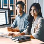Maximizing Employee Training with WordPress: A Comprehensive Guide