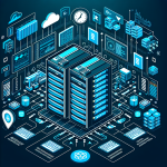 Monitoring Network Storage Activity on Linux Servers: Best Practices