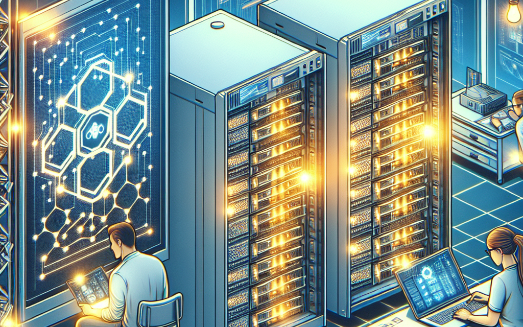 Optimal Strategies for Kubernetes Node Maintenance