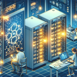 Optimal Strategies for Kubernetes Node Maintenance