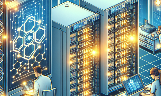 Optimal Strategies for Kubernetes Node Maintenance