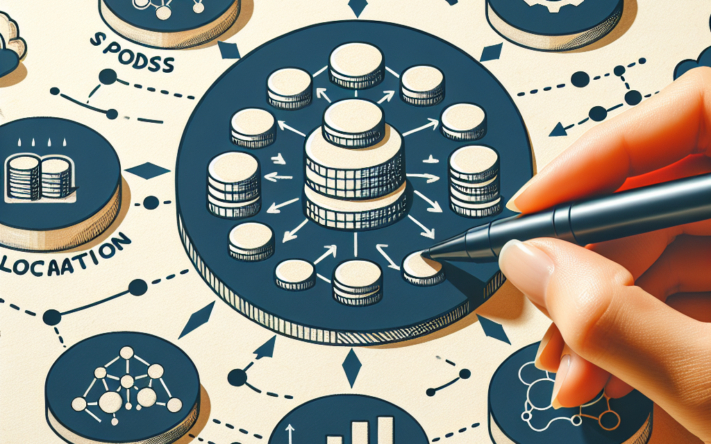 Optimizing Kubernetes Namespace Cost Allocation for Better Resource Management