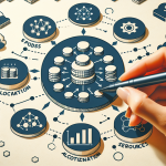 Optimizing Kubernetes Namespace Cost Allocation for Better Resource Management