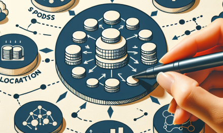 Optimizing Kubernetes Namespace Cost Allocation for Better Resource Management