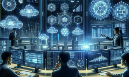 Optimizing Kubernetes Network Bandwidth: Effective Monitoring Strategies