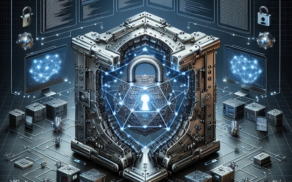 Optimizing Kubernetes Network Policies for Enhanced Security