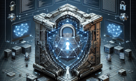 Optimizing Kubernetes Network Policies for Enhanced Security