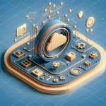 Optimizing Kubernetes Object Storage: A Comprehensive Configuration Guide