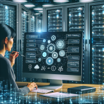 Optimizing Kubernetes Pod Scheduling: Strategies for Efficiency