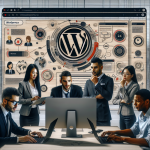 Optimizing Team Productivity with WordPress Task Management Plugins