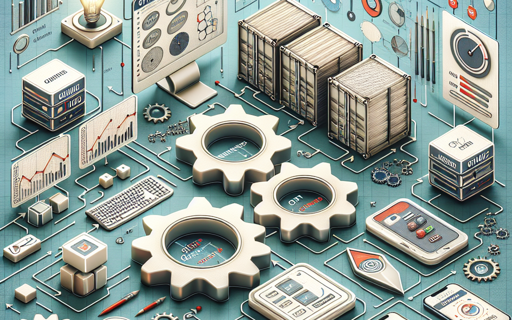 Optimizing Your Kubernetes Pods: Best Practices for Annotations