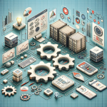 Optimizing Your Kubernetes Pods: Best Practices for Annotations