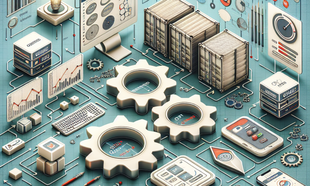 Optimizing Your Kubernetes Pods: Best Practices for Annotations