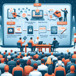 Step-by-Step Guide to Creating a Live Blog for Your Next Event