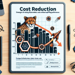 Strategies for Reducing Kubernetes Cluster Costs Without Sacrificing Performance