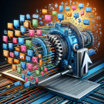 Streamlining Your Multi-Language Blog: Best Practices for Automatic Translations