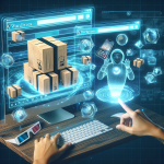 Transforming E-Commerce: Implementing Augmented Reality Shopping Features on WordPress