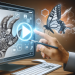 Transforming User Experience: The Power of Video Tutorials in WordPress