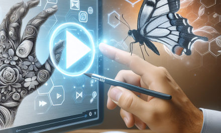 Transforming User Experience: The Power of Video Tutorials in WordPress