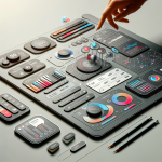 Ultimate Guide to Designing Interactive Pricing Tables for Your Services