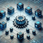 Understanding Kubernetes Node Affinity Rules for Efficient Scheduling