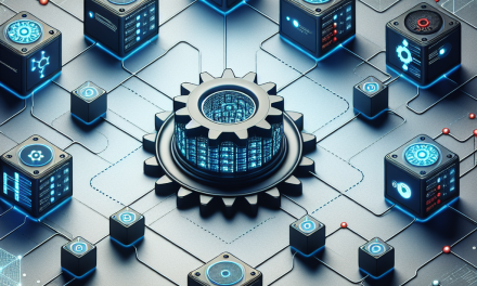 Understanding Kubernetes Node Affinity Rules for Efficient Scheduling