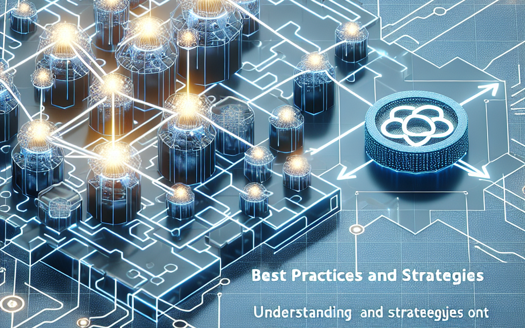 Understanding Kubernetes Node Failover Policies: Best Practices and Strategies