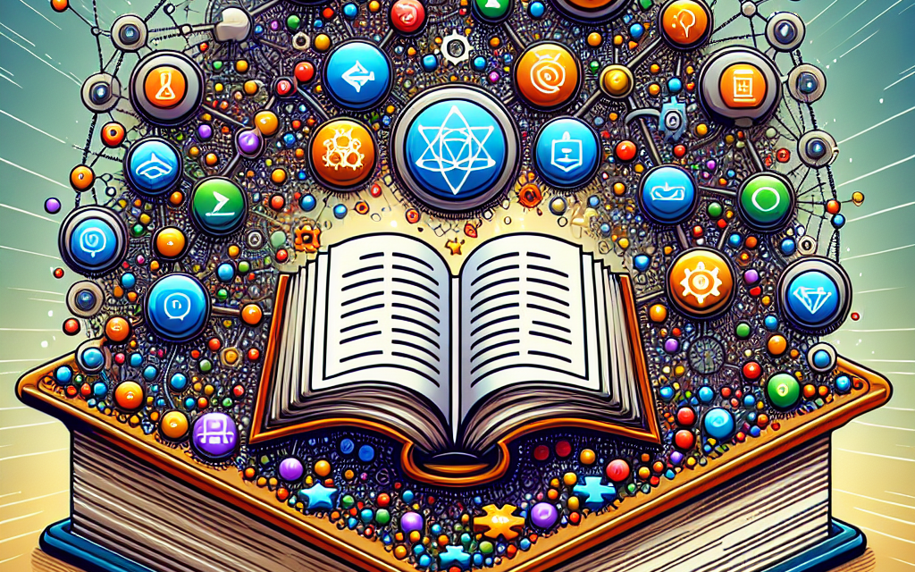 Understanding Kubernetes OpenAPI Spec for Custom Resource Definitions
