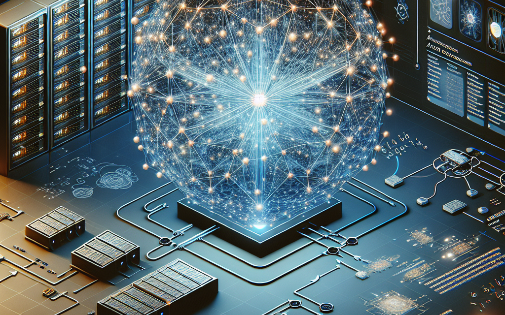 Understanding Kubernetes Pod Affinity: A Comprehensive Guide